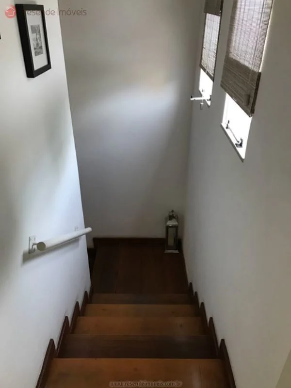 Foto 7 de 23 - Casa para venda em Parque Ipiranga