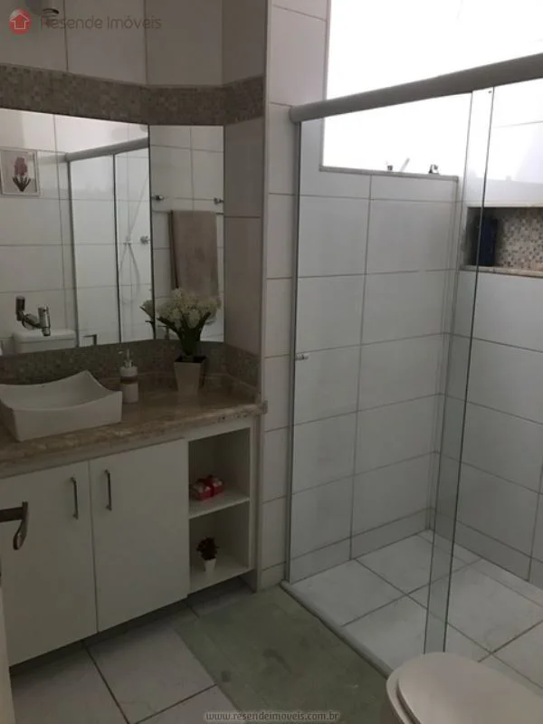 Foto 10 de 23 - Casa para venda em Parque Ipiranga