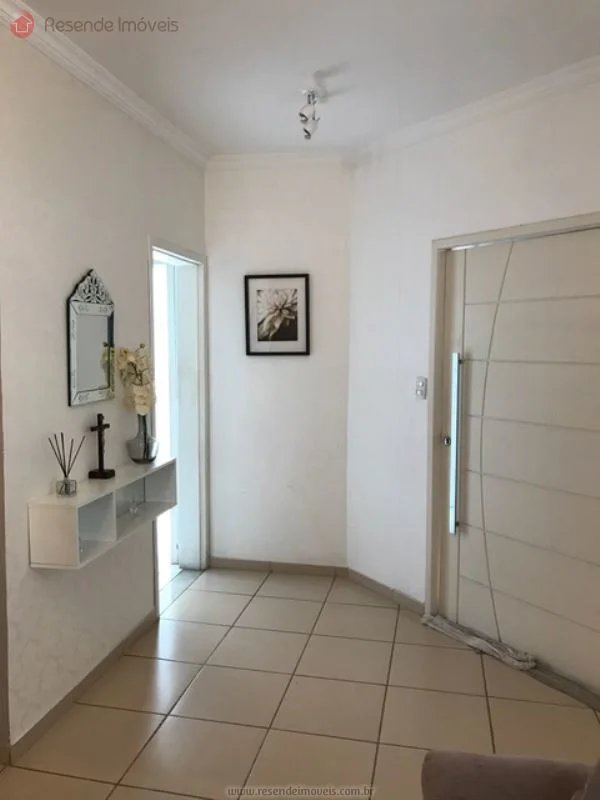 Foto 12 de 23 - Casa para venda em Parque Ipiranga