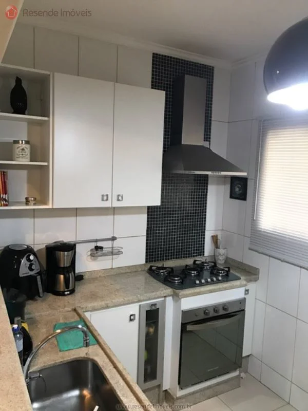 Foto 14 de 23 - Casa para venda em Parque Ipiranga