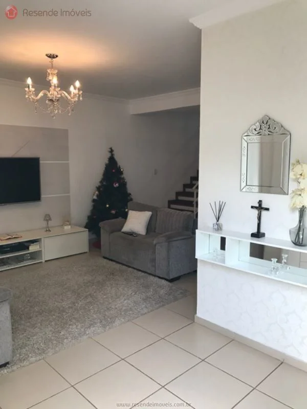 Foto 15 de 23 - Casa para venda em Parque Ipiranga