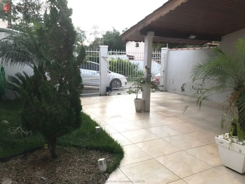 Foto 16 de 23 - Casa para venda em Parque Ipiranga