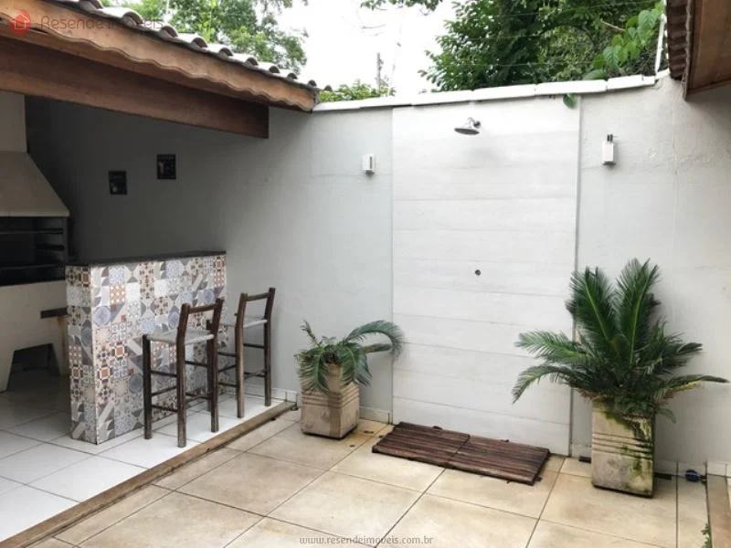 Foto 19 de 23 - Casa para venda em Parque Ipiranga