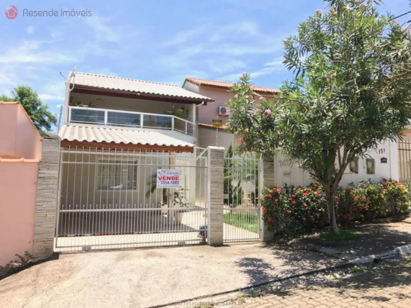 Foto 22 de 23 - Casa para venda em Parque Ipiranga