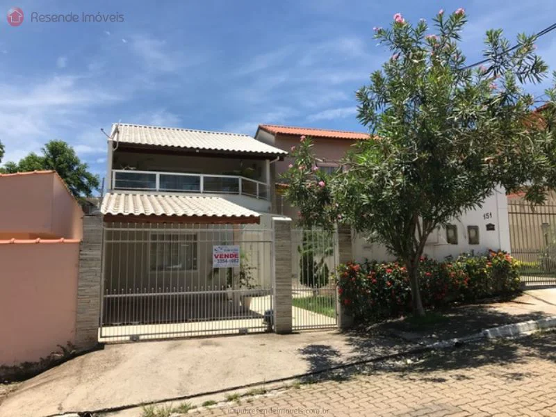 Foto 23 de 23 - Casa para venda em Parque Ipiranga