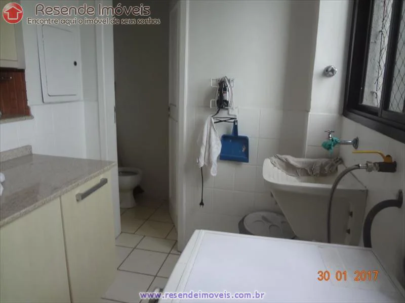 Foto 11 de 12 - Cobertura para aluguel em Vila Julieta