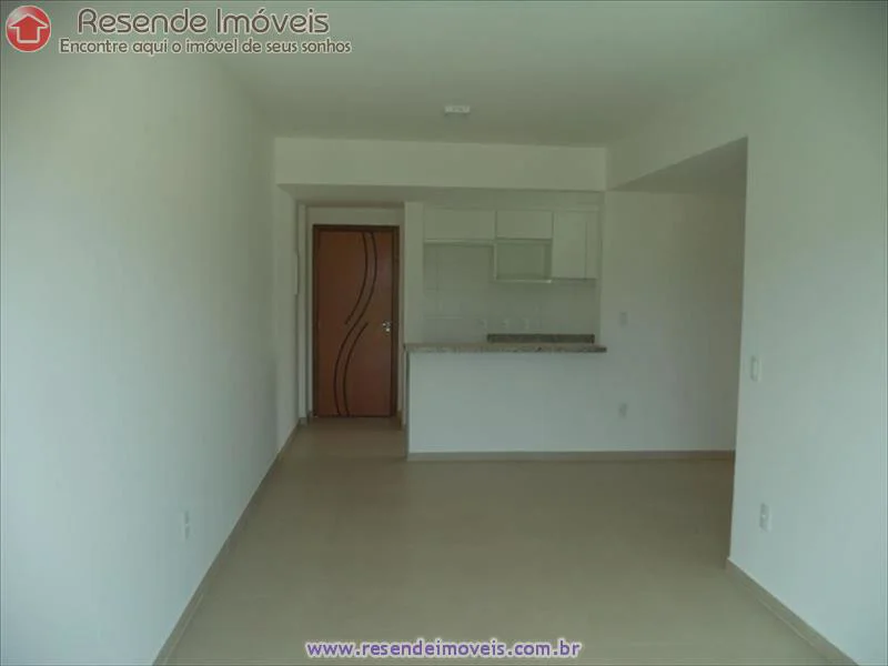 Foto 2 de 5 - Apartamento para venda em Santa Isabel