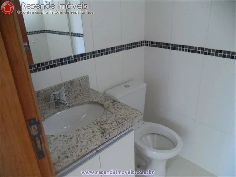 Foto 3 de 5 - Apartamento para venda em Santa Isabel