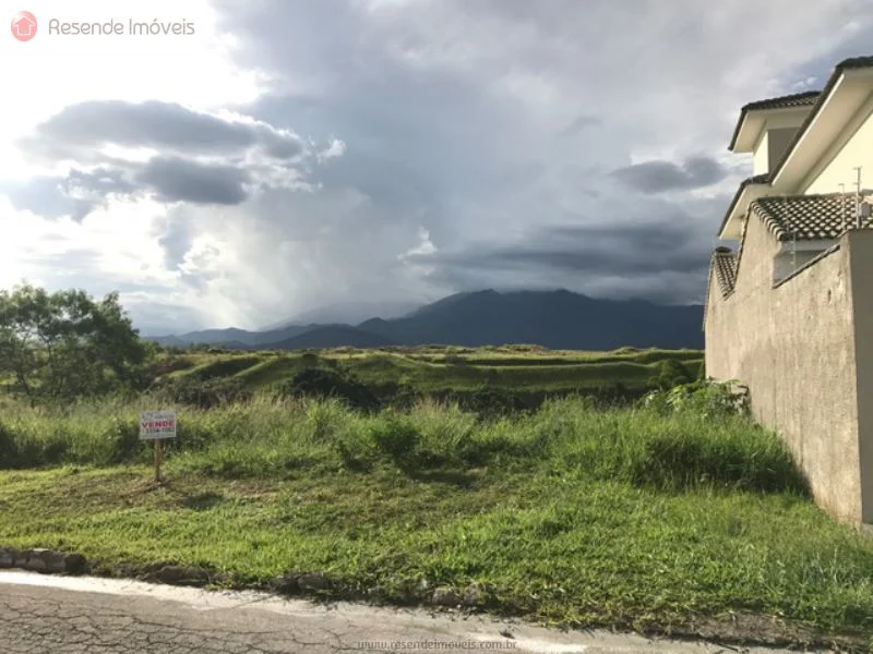 Foto 3 de 3 - Terreno para venda em Morada da Colina