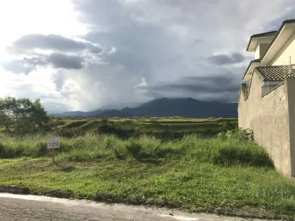 Terreno para venda em Morada da Colina