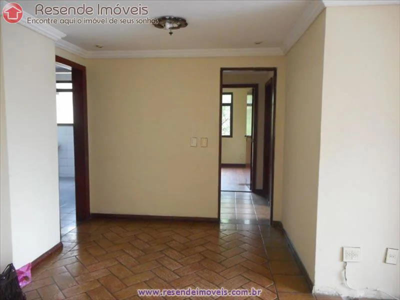 Foto 4 de 43 - Apartamento para aluguel em Jardim Brasília