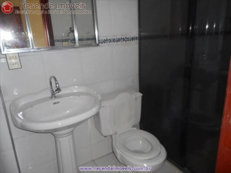 Foto 34 de 43 - Apartamento para aluguel em Jardim Brasília