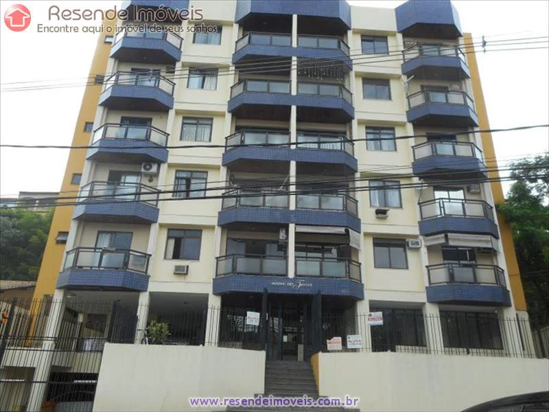 Foto 43 de 43 - Apartamento para aluguel em Jardim Brasília