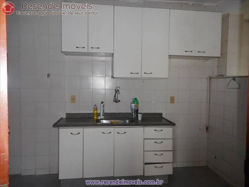 Foto 16 de 43 - Apartamento para aluguel em Jardim Brasília
