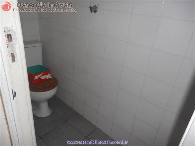 Foto 18 de 43 - Apartamento para aluguel em Jardim Brasília