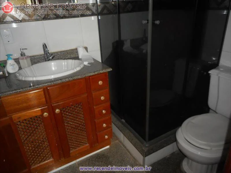 Foto 7 de 43 - Apartamento para aluguel em Jardim Brasília