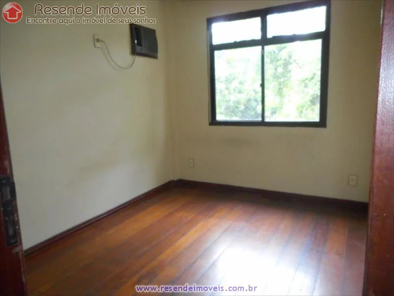 Foto 9 de 43 - Apartamento para aluguel em Jardim Brasília