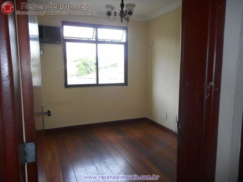 Foto 6 de 43 - Apartamento para aluguel em Jardim Brasília