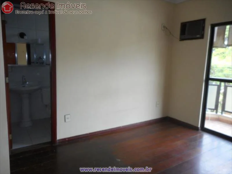 Foto 35 de 43 - Apartamento para aluguel em Jardim Brasília