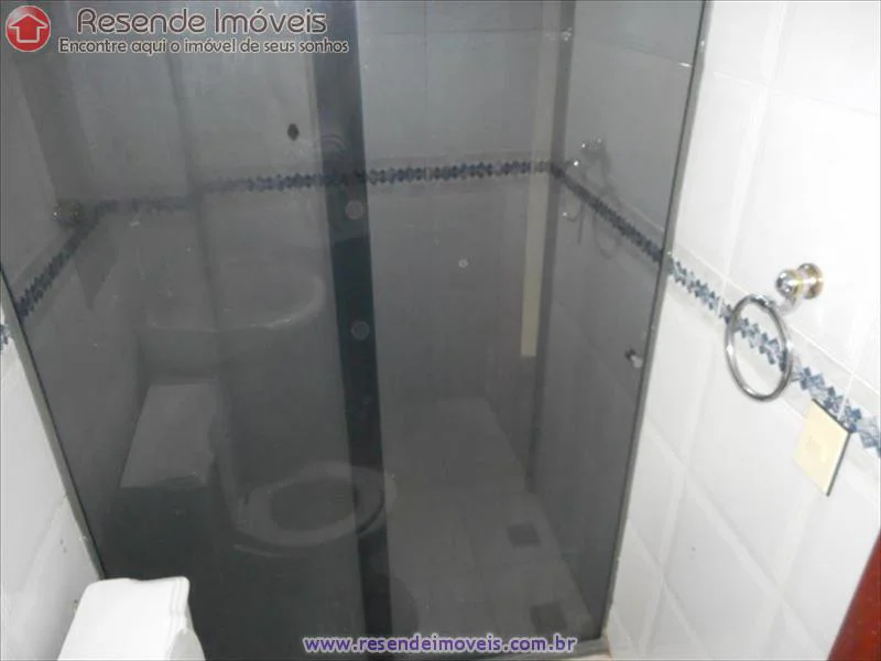 Foto 12 de 43 - Apartamento para aluguel em Jardim Brasília