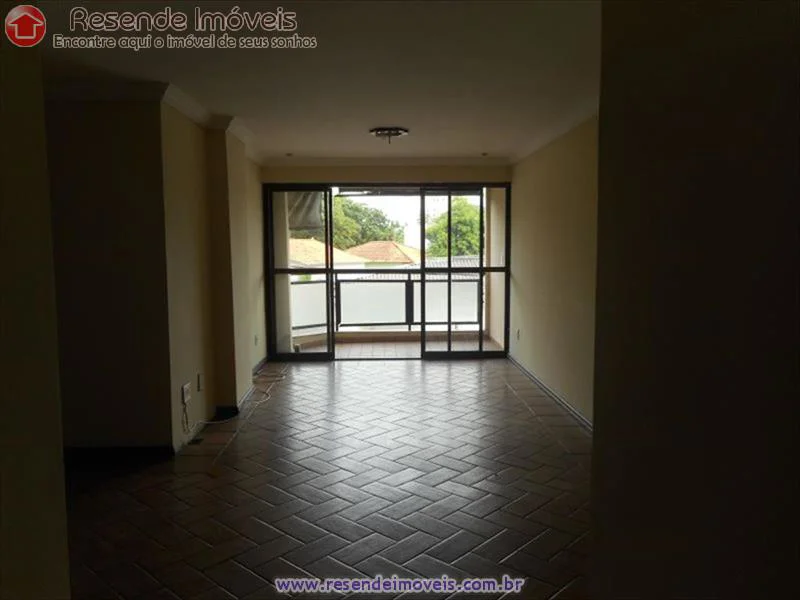 Foto 3 de 43 - Apartamento para aluguel em Jardim Brasília