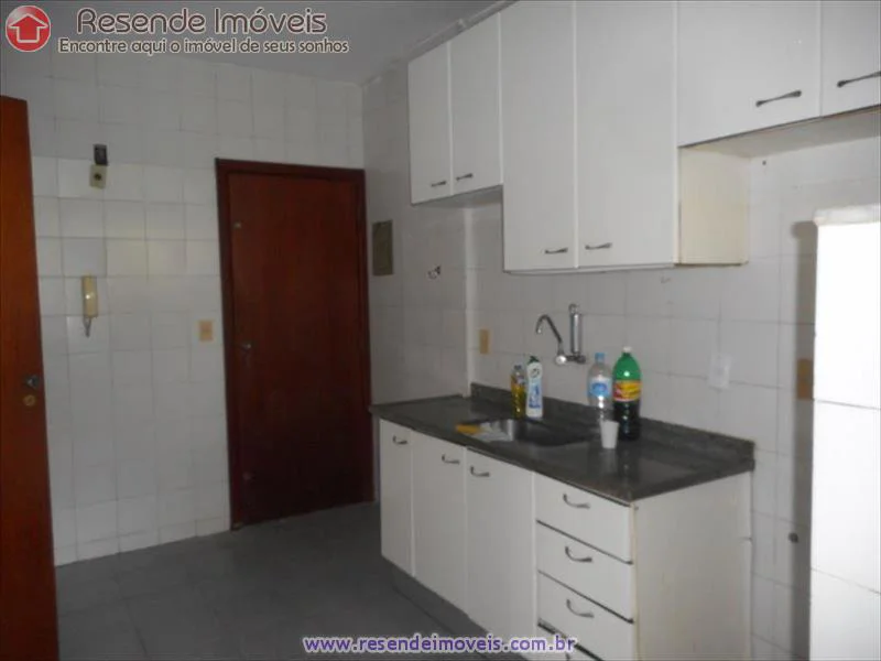 Foto 19 de 43 - Apartamento para aluguel em Jardim Brasília