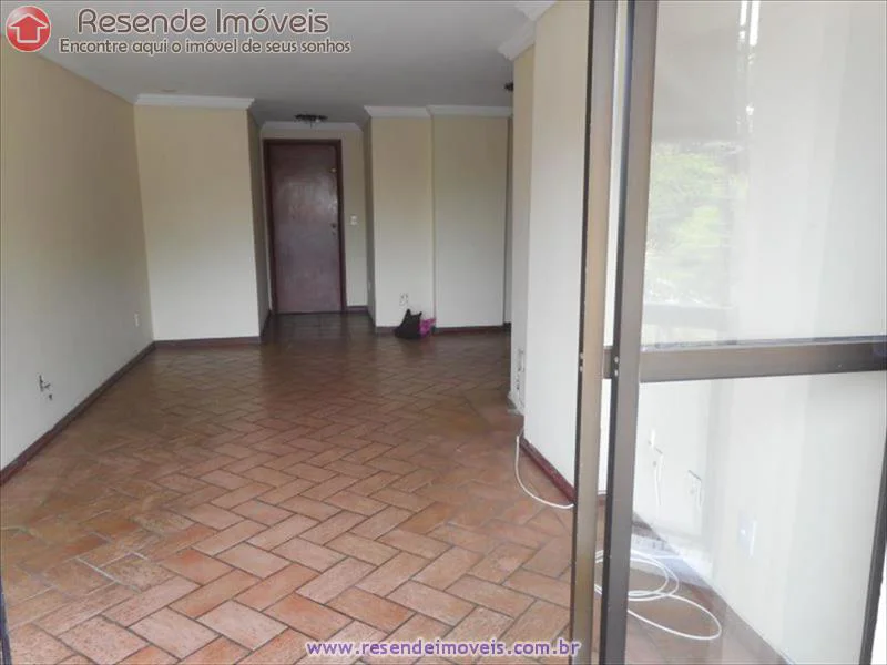 Foto 2 de 43 - Apartamento para aluguel em Jardim Brasília