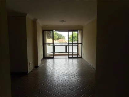 Apartamento para aluguel em Jardim Brasília