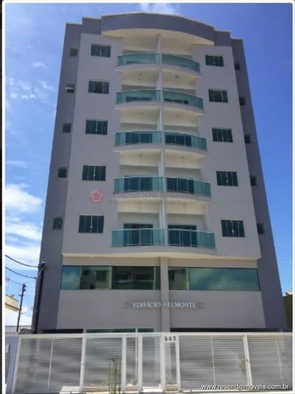 Foto 9 de 9 - Apartamento para venda em Vila Julieta