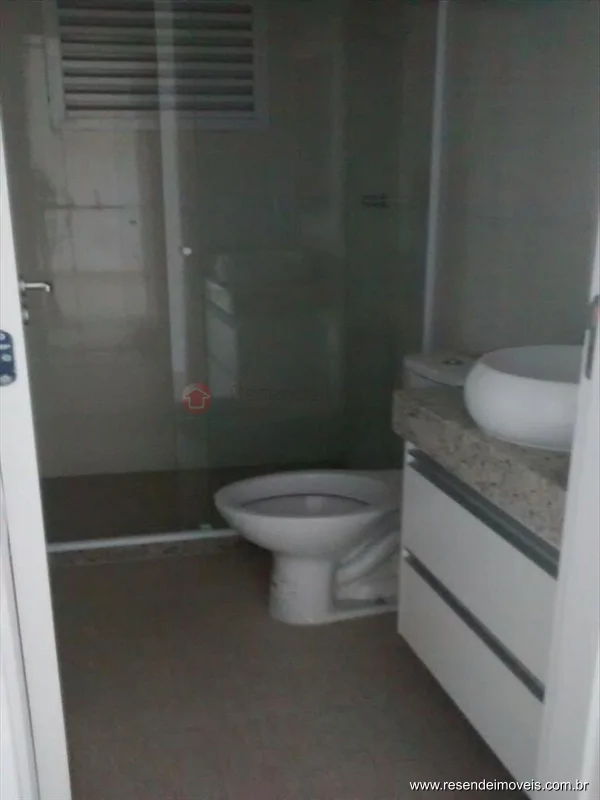 Foto 7 de 9 - Apartamento para venda em Vila Julieta