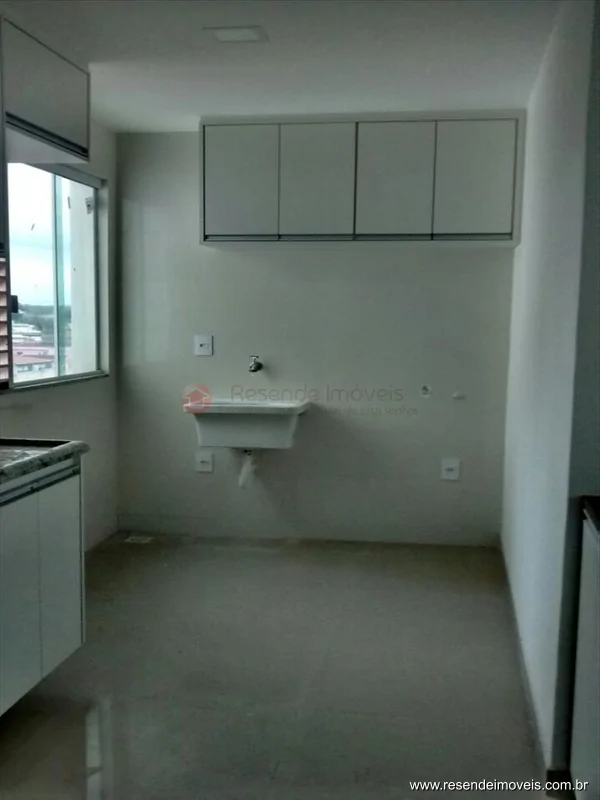 Foto 5 de 9 - Apartamento para venda em Vila Julieta