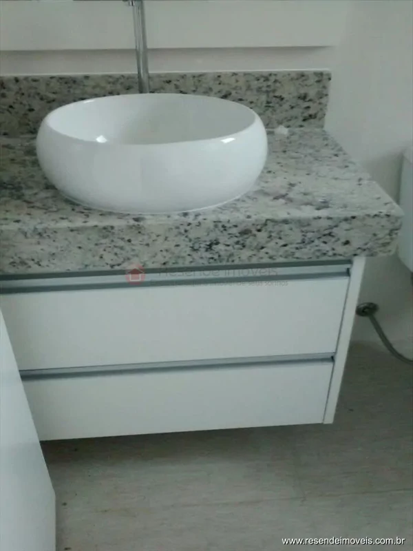 Foto 4 de 9 - Apartamento para venda em Vila Julieta