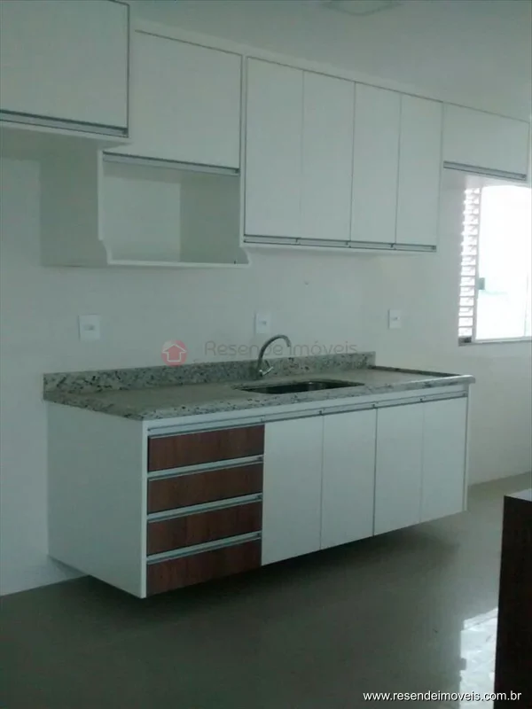 Foto 2 de 9 - Apartamento para venda em Vila Julieta