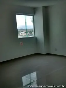 Apartamento para venda em Vila Julieta