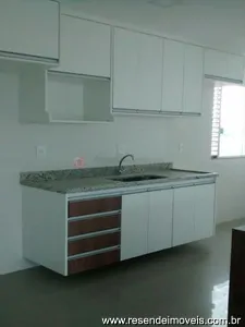 Apartamento para venda em Vila Julieta