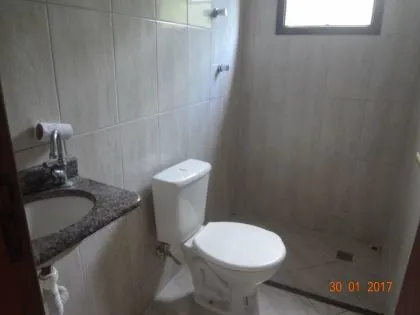 Casa para aluguel em Morada da Montanha