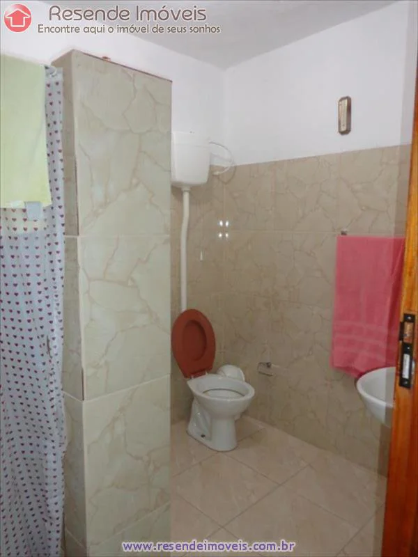 Foto 14 de 15 - Casa para venda em Fazenda da Barra III