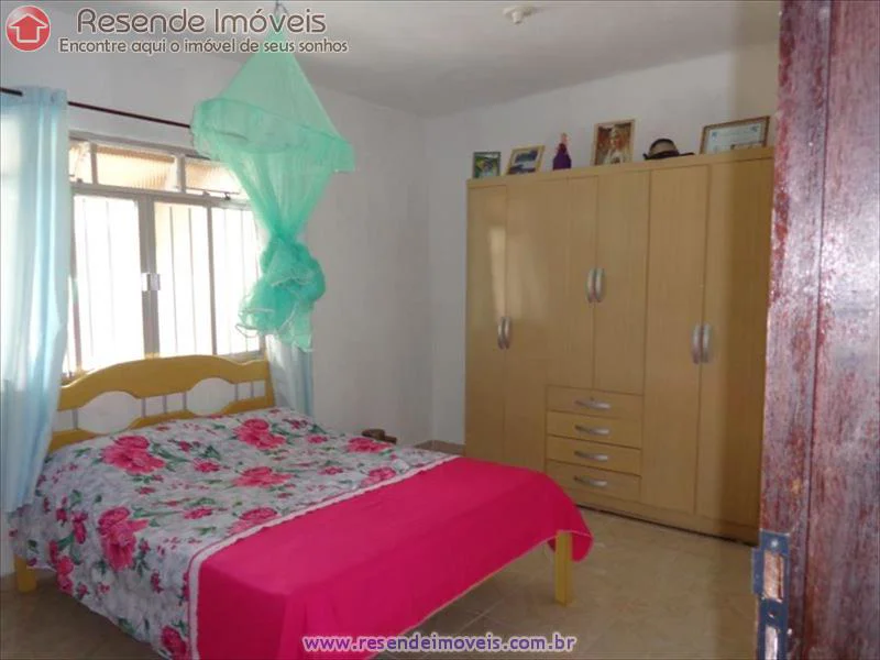 Foto 6 de 15 - Casa para venda em Fazenda da Barra III