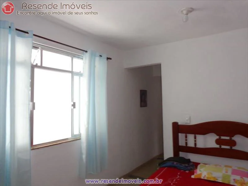 Foto 7 de 15 - Casa para venda em Fazenda da Barra III