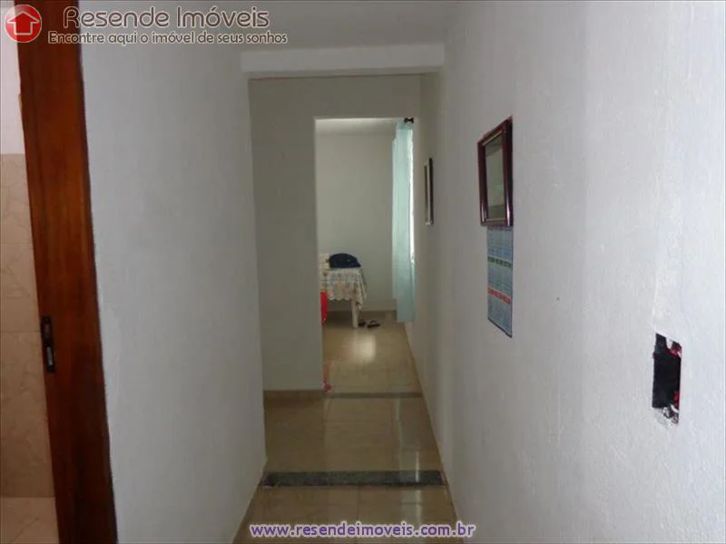 Foto 15 de 15 - Casa para venda em Fazenda da Barra III