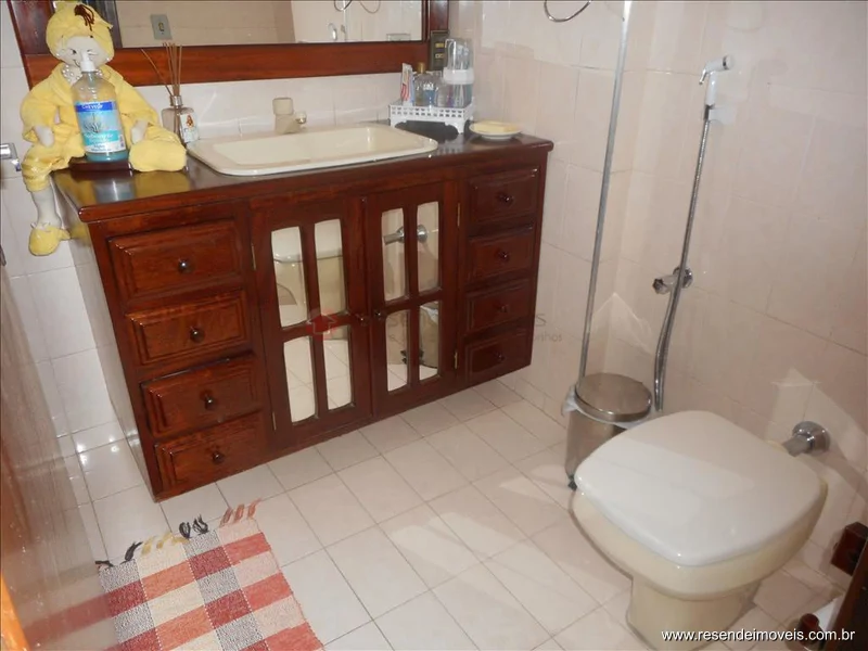 Foto 5 de 19 - Apartamento para venda em Liberdade