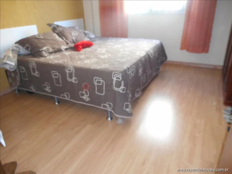 Foto 15 de 19 - Apartamento para venda em Liberdade