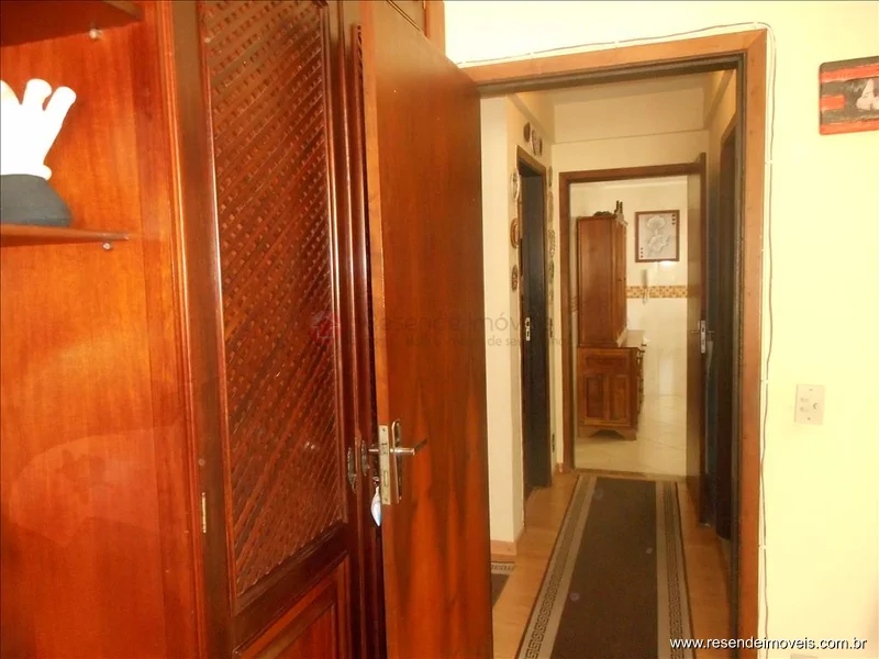 Foto 14 de 19 - Apartamento para venda em Liberdade