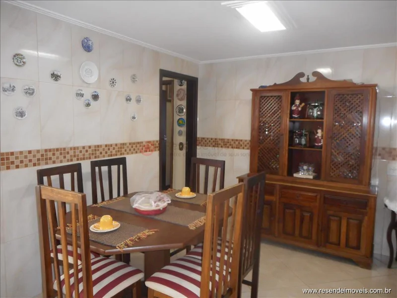 Foto 6 de 19 - Apartamento para venda em Liberdade