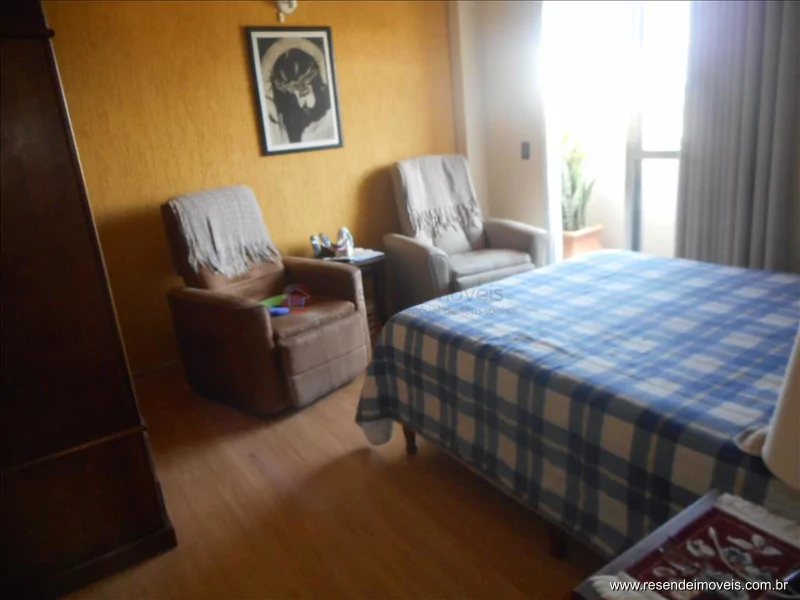 Foto 7 de 19 - Apartamento para venda em Liberdade