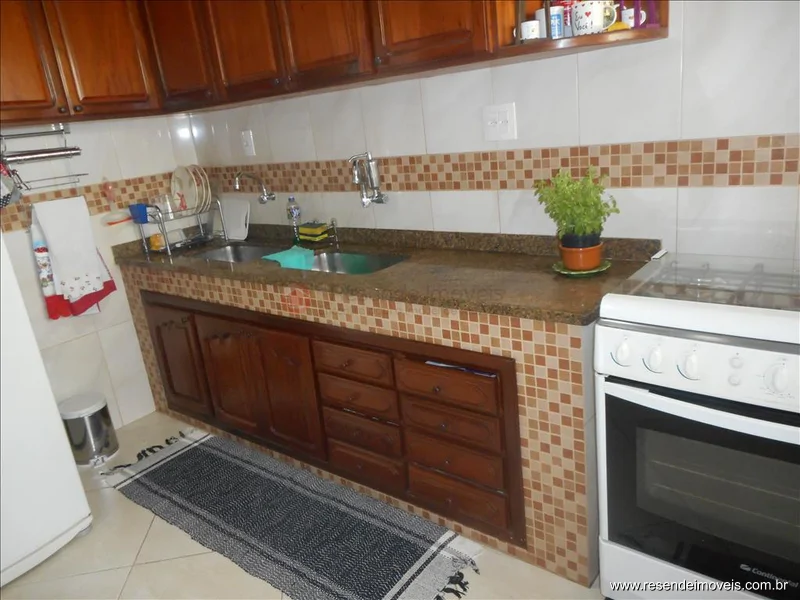 Foto 10 de 19 - Apartamento para venda em Liberdade