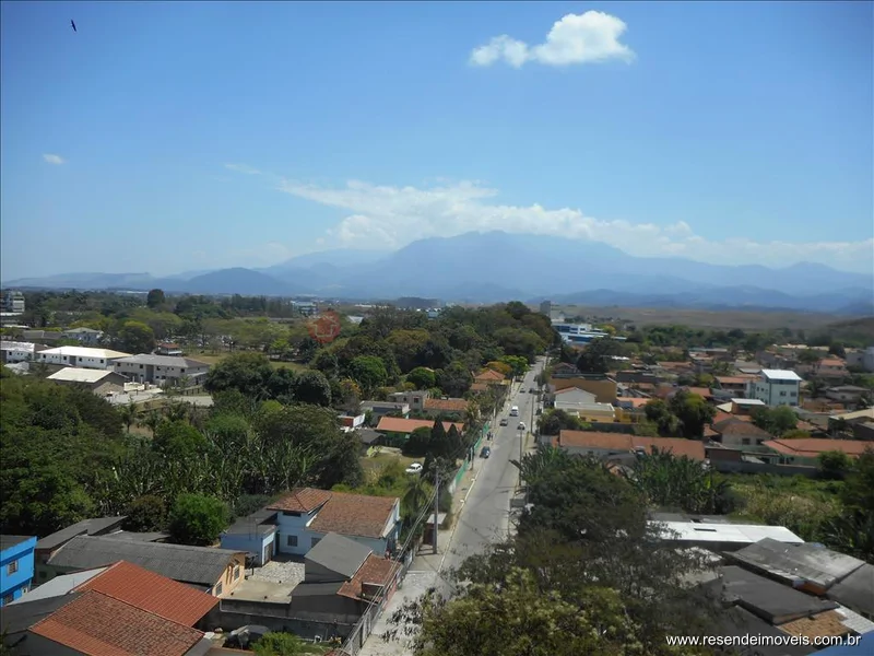 Foto 9 de 19 - Apartamento para venda em Liberdade