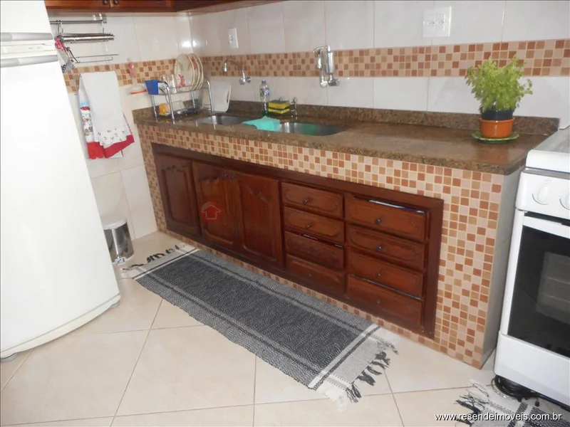 Foto 3 de 19 - Apartamento para venda em Liberdade