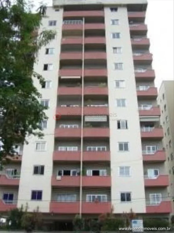 Foto 19 de 19 - Apartamento para venda em Liberdade