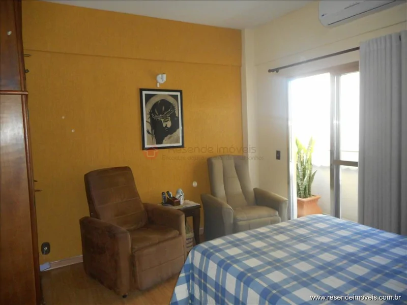 Foto 11 de 19 - Apartamento para venda em Liberdade